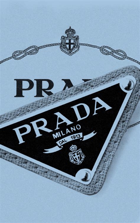 prada bag kildare village|prada clothing website.